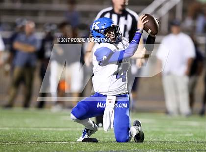 Thumbnail 1 in Krum @ Ranchview photogallery.