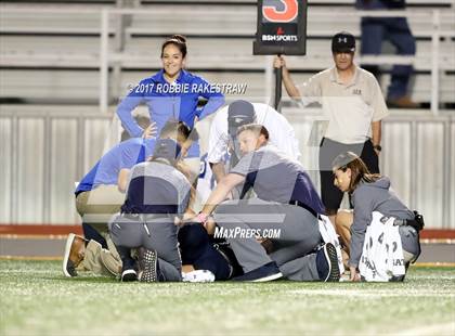 Thumbnail 2 in Krum @ Ranchview photogallery.
