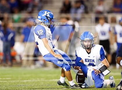 Thumbnail 3 in Krum @ Ranchview photogallery.
