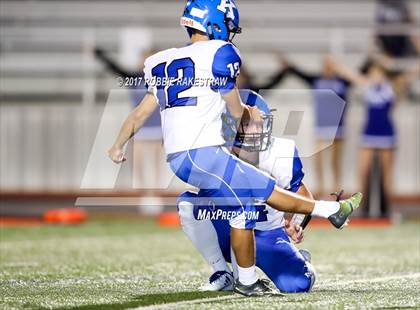 Thumbnail 1 in Krum @ Ranchview photogallery.