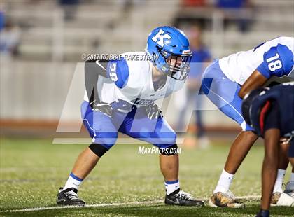 Thumbnail 2 in Krum @ Ranchview photogallery.