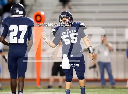 Thumbnail 2 in Krum @ Ranchview photogallery.