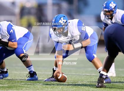Thumbnail 3 in Krum @ Ranchview photogallery.