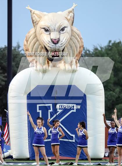 Thumbnail 3 in Krum @ Ranchview photogallery.