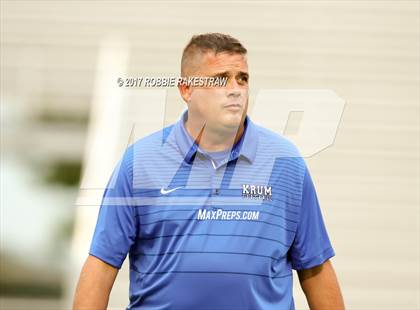 Thumbnail 1 in Krum @ Ranchview photogallery.