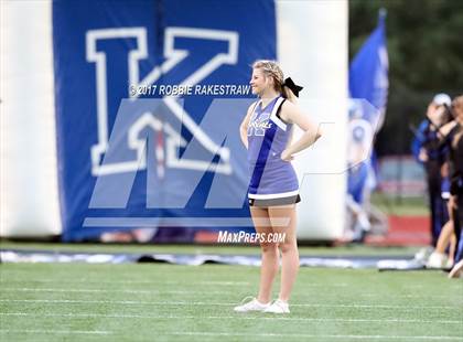 Thumbnail 2 in Krum @ Ranchview photogallery.