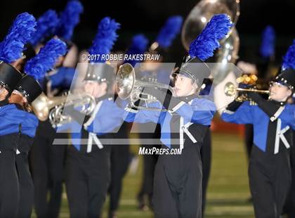 Thumbnail 2 in Krum @ Ranchview photogallery.