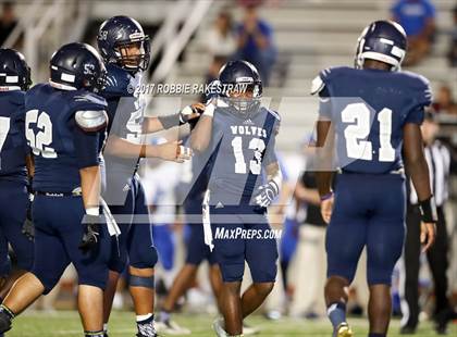 Thumbnail 3 in Krum @ Ranchview photogallery.