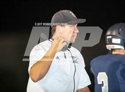 Thumbnail 3 in Krum @ Ranchview photogallery.