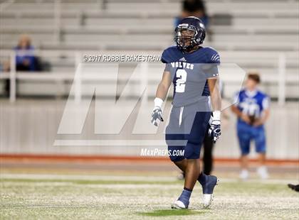 Thumbnail 2 in Krum @ Ranchview photogallery.