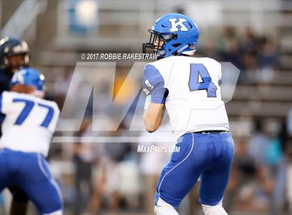 Thumbnail 2 in Krum @ Ranchview photogallery.