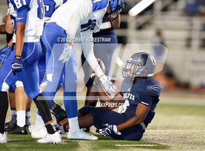 Thumbnail 1 in Krum @ Ranchview photogallery.