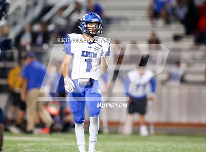 Thumbnail 1 in Krum @ Ranchview photogallery.