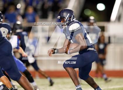 Thumbnail 3 in Krum @ Ranchview photogallery.