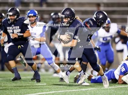 Thumbnail 1 in Krum @ Ranchview photogallery.
