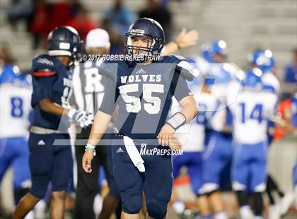 Thumbnail 2 in Krum @ Ranchview photogallery.