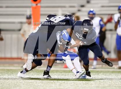 Thumbnail 3 in Krum @ Ranchview photogallery.
