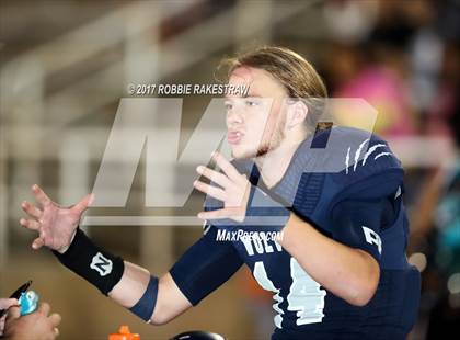 Thumbnail 3 in Krum @ Ranchview photogallery.