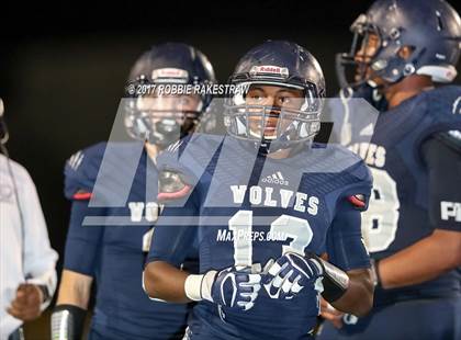 Thumbnail 1 in Krum @ Ranchview photogallery.