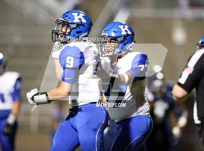 Thumbnail 3 in Krum @ Ranchview photogallery.