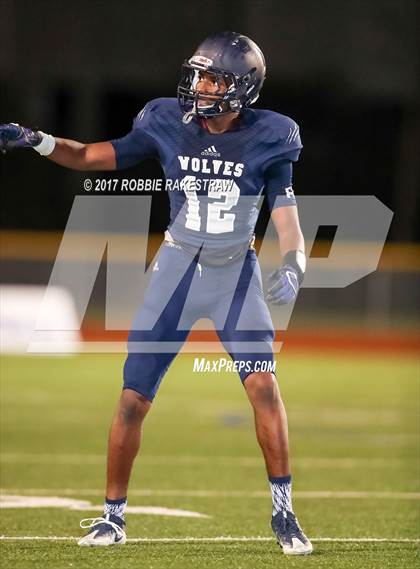 Thumbnail 3 in Krum @ Ranchview photogallery.