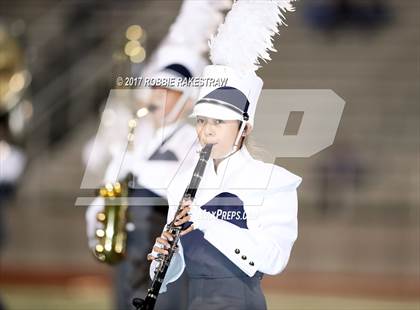 Thumbnail 1 in Krum @ Ranchview photogallery.