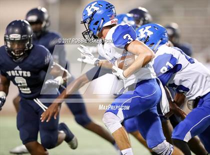 Thumbnail 2 in Krum @ Ranchview photogallery.