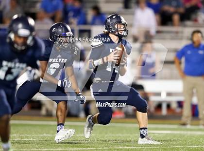 Thumbnail 1 in Krum @ Ranchview photogallery.