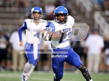 Thumbnail 1 in Krum @ Ranchview photogallery.