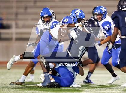 Thumbnail 2 in Krum @ Ranchview photogallery.