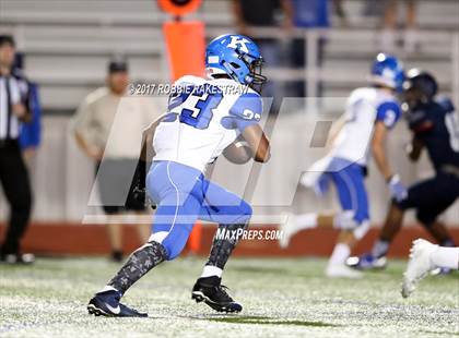 Thumbnail 1 in Krum @ Ranchview photogallery.