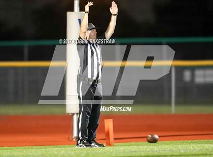 Thumbnail 3 in Krum @ Ranchview photogallery.