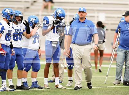 Thumbnail 2 in Krum @ Ranchview photogallery.