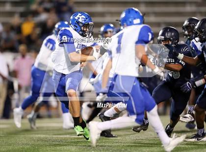 Thumbnail 2 in Krum @ Ranchview photogallery.