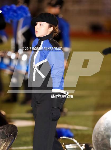 Thumbnail 3 in Krum @ Ranchview photogallery.