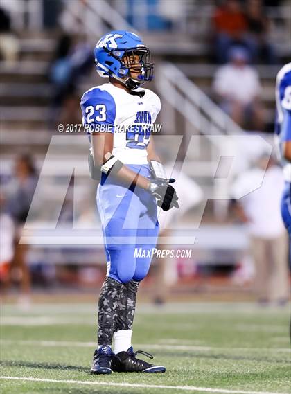 Thumbnail 2 in Krum @ Ranchview photogallery.