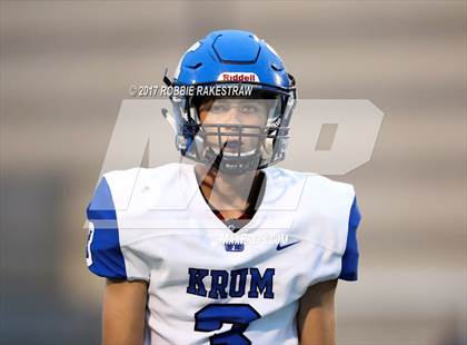 Thumbnail 1 in Krum @ Ranchview photogallery.