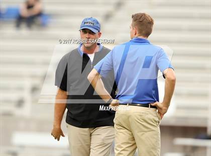 Thumbnail 3 in Krum @ Ranchview photogallery.