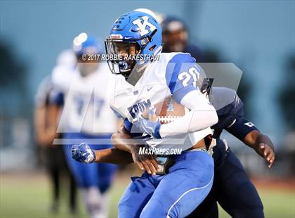 Thumbnail 1 in Krum @ Ranchview photogallery.