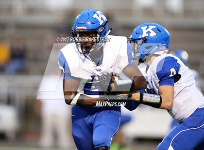 Thumbnail 2 in Krum @ Ranchview photogallery.