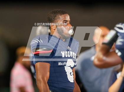 Thumbnail 1 in Krum @ Ranchview photogallery.
