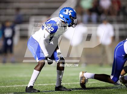 Thumbnail 1 in Krum @ Ranchview photogallery.