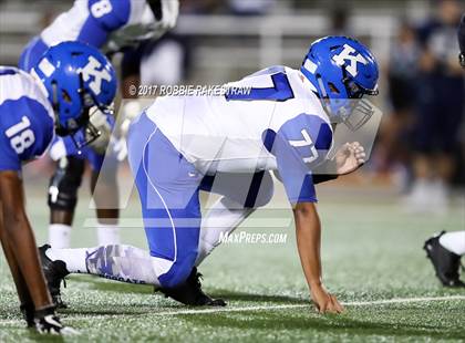 Thumbnail 2 in Krum @ Ranchview photogallery.