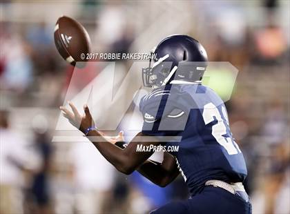 Thumbnail 3 in Krum @ Ranchview photogallery.