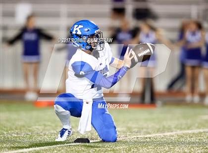 Thumbnail 3 in Krum @ Ranchview photogallery.