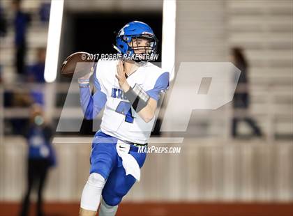 Thumbnail 1 in Krum @ Ranchview photogallery.