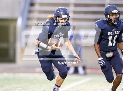 Thumbnail 3 in Krum @ Ranchview photogallery.