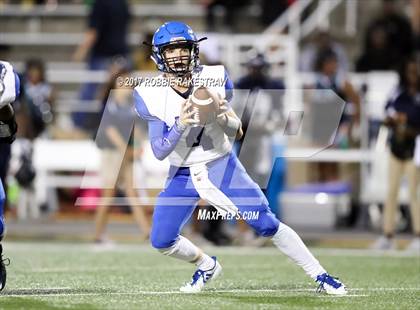 Thumbnail 1 in Krum @ Ranchview photogallery.