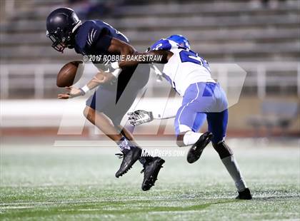Thumbnail 3 in Krum @ Ranchview photogallery.