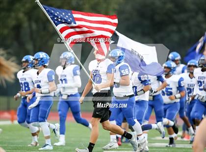 Thumbnail 1 in Krum @ Ranchview photogallery.